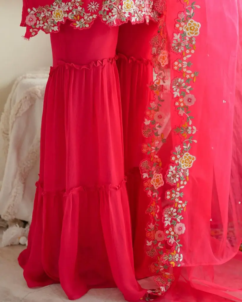 WhatsApp Image 2025-11-09 at 6.58.14 PM.webp