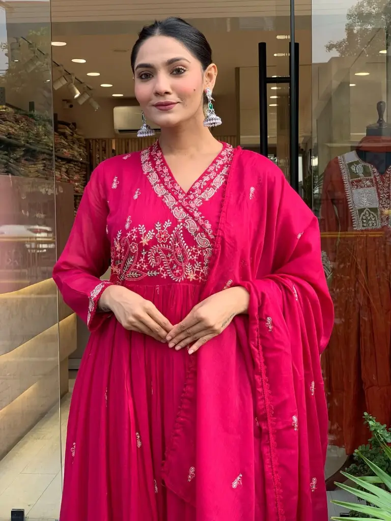 WhatsApp Image 2025-11-09 at 6.59.39 PM.webp