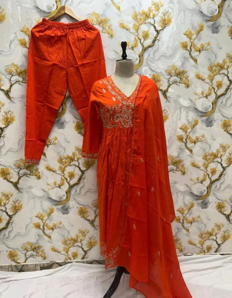 WhatsApp Image 2025-11-09 at 6.59.36 PM.webp