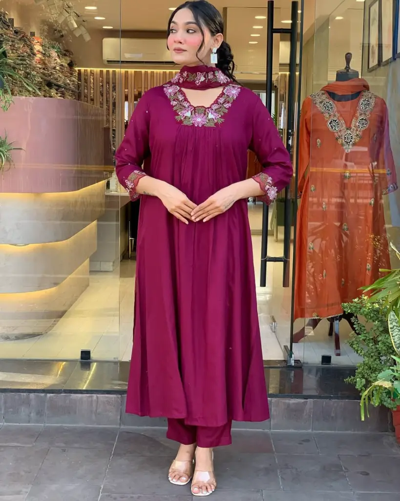 WhatsApp Image 2025-11-09 at 6.58.55 PM.webp