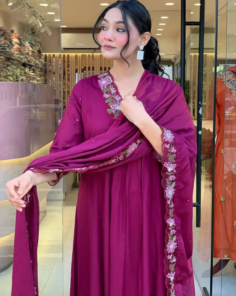 WhatsApp Image 2025-11-09 at 6.59.01 PM.webp