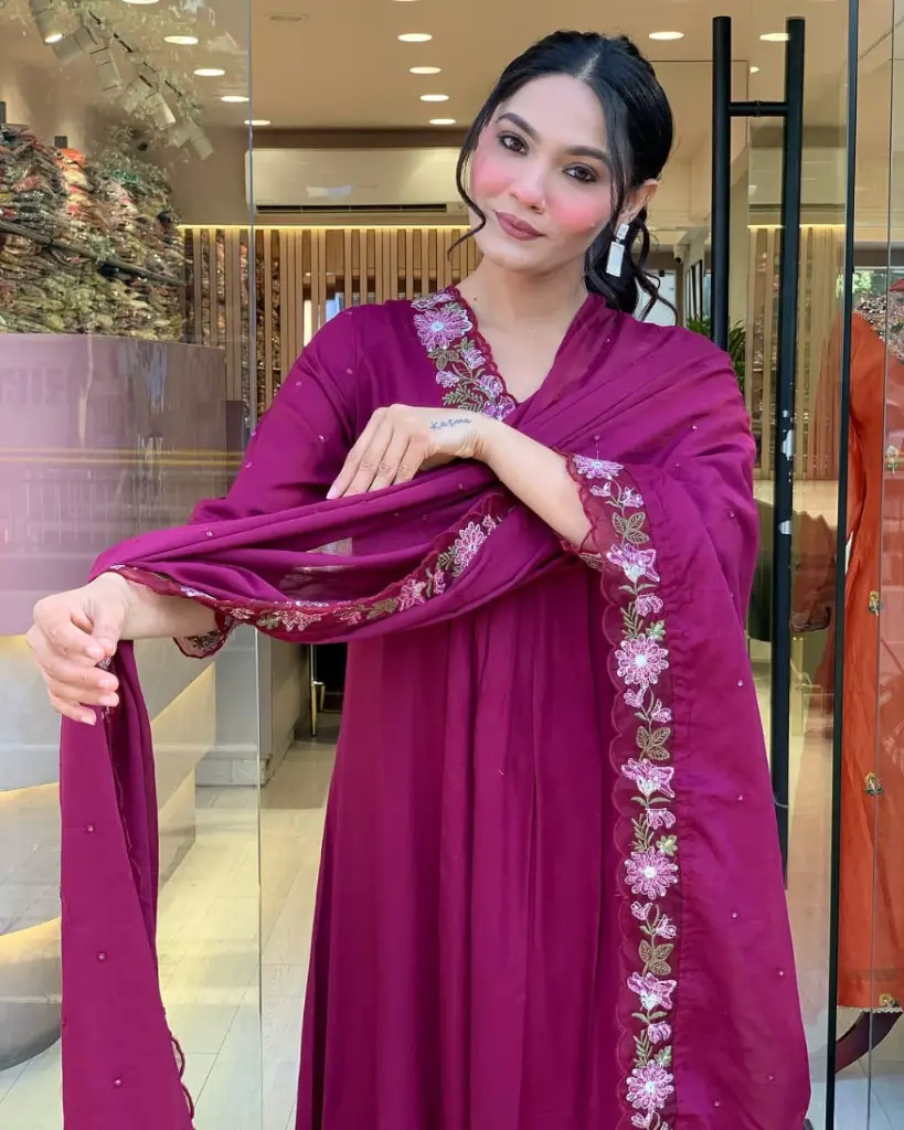 WhatsApp Image 2025-11-09 at 6.59.00 PM.webp