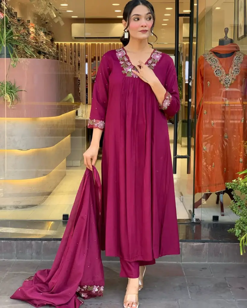 WhatsApp Image 2025-11-09 at 6.58.53 PM.webp