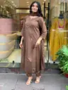 Kurti Set with Pant