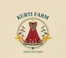 Kurti Farm